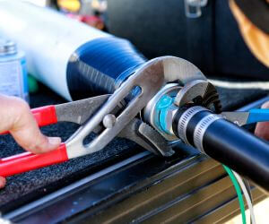 About Water Heater Repair LLC Bainville, MT